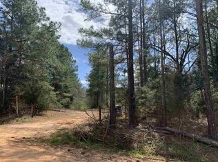 26726 Union Grove Rd, Opp, AL 36467