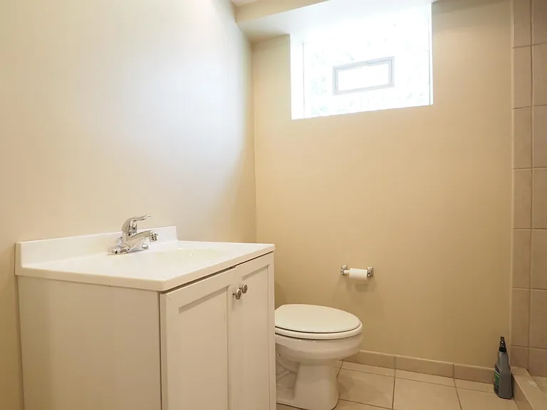 7100 W Talcott Ave — Photo 24