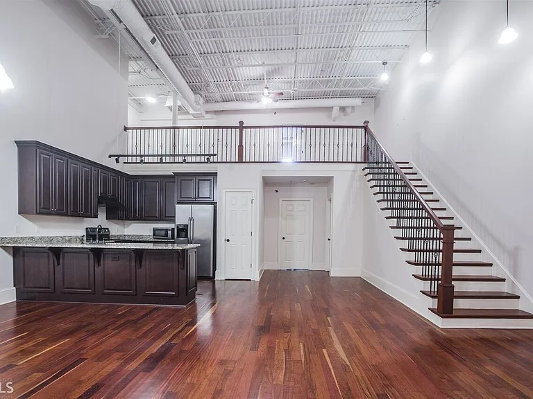 315 N Main St #600 — Photo 3
