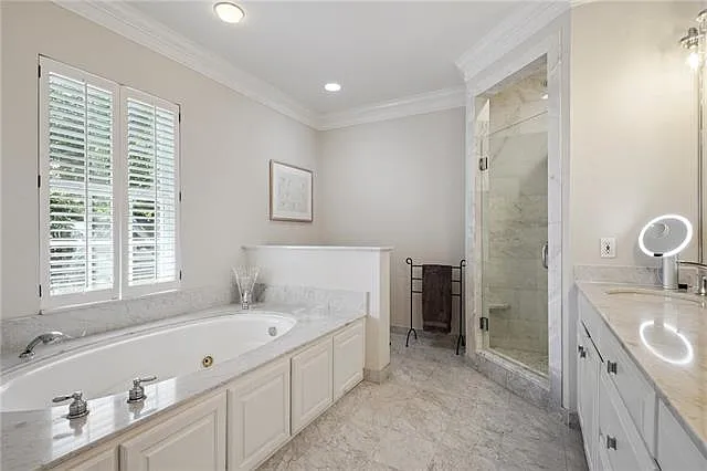59 Spanish Fort Blvd — Photo 32