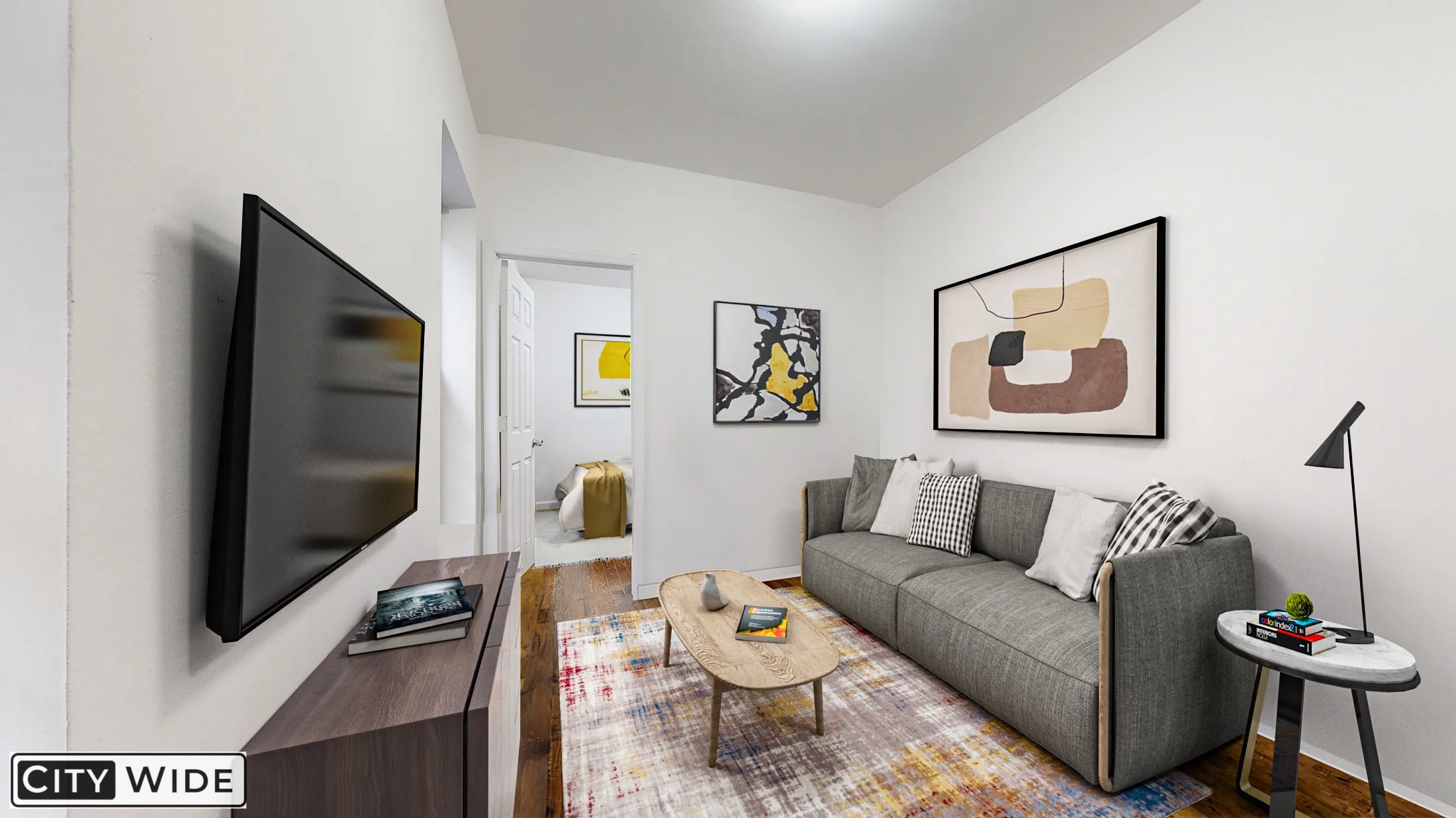 265 East 78th Street #6C in Lenox Hill, Manhattan | StreetEasy