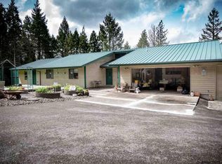 31277 Waterloo Rd, Lebanon, OR 97355