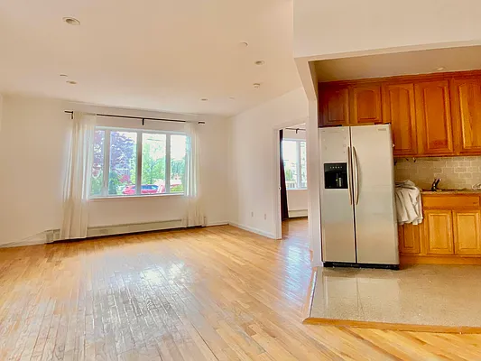 Rented by Bergen Basin Real Estate | media 1