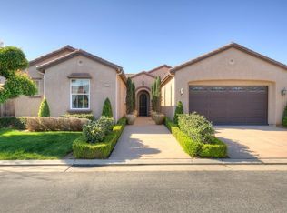 3532 Knightsbridge Ln, Clovis, CA