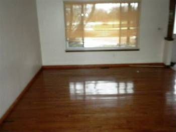 4th image of 21910 Potomac Dr