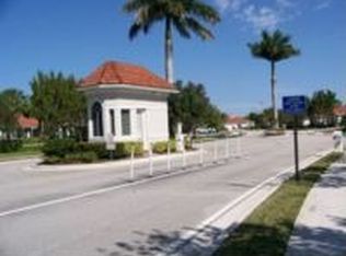 6205 Key Largo Ln, Boynton Beach, FL 33472