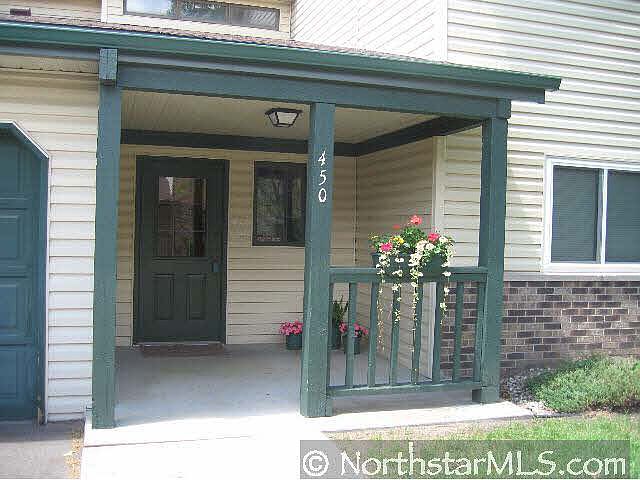 1st image of 450 Etna Street