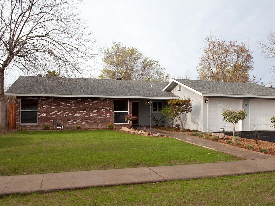 1st image of 140 W Browning Ave