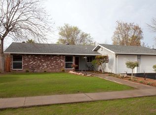 140 W Browning Ave, Fresno, CA 93704