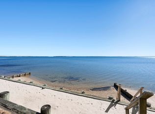 2780 Peconic Bay Blvd, Laurel, NY 11948