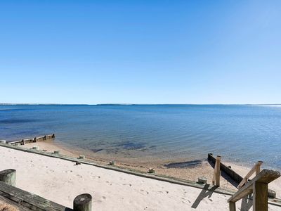 2780 Peconic Bay Boulevard, Laurel, NY, 11948