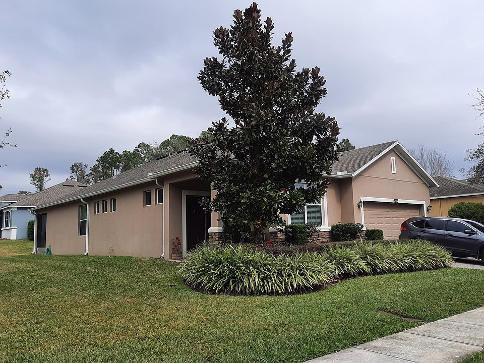 1st image of 2355 Pickford Cir