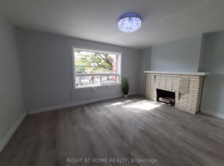 513 Mount Pleasant Rd #C10, Toronto, ON M4S 2M4