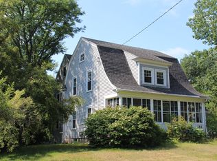 269 Kennard Rd, Manchester, NH 03104