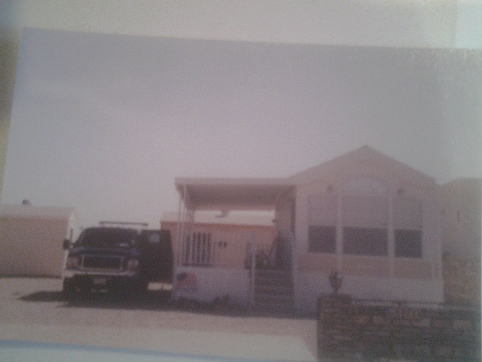 1st image of 12731 E 47th Ln