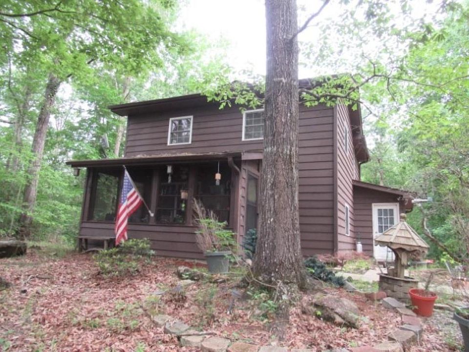 2nd image of 106 Laurel Ford Ln