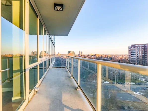 640 West 237th Street image 1 of 20