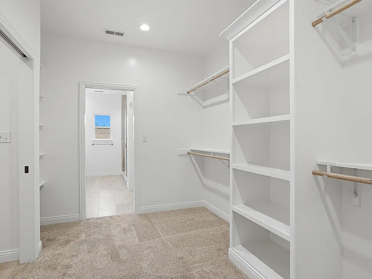 2700 Easley Cabin Cir — Photo 28
