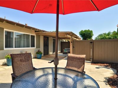 3139 E Chapman Ave APT 9A, Orange, CA, 92869