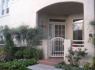 25945 Stafford Canyon Rd UNIT A, Stevenson Ranch, CA 91381