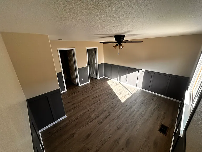5797 Apricot Ct — Photo 10