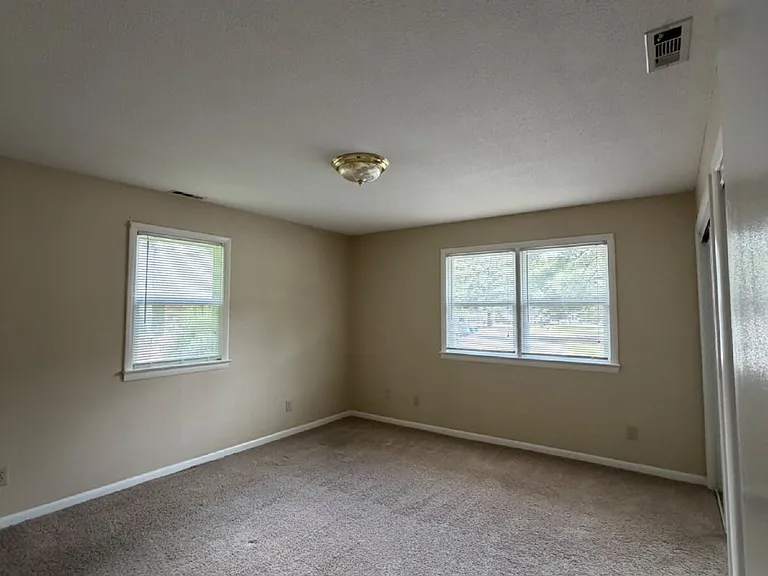 170 Scott Hills Dr #I-1 — Photo 13