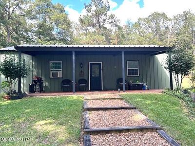 39 Dry Creek Trl SW, Bogue Chitto, MS, 39629