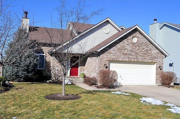 1st image of 5374 Pinecastle Ct