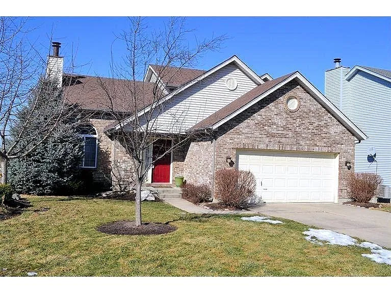 5374 Pinecastle Ct photo 1