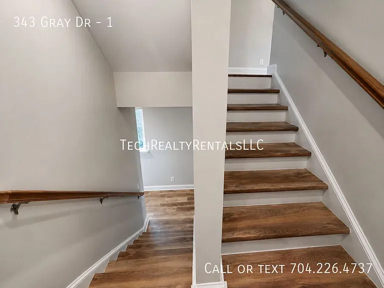 343 Gray Dr #1 — Photo 9