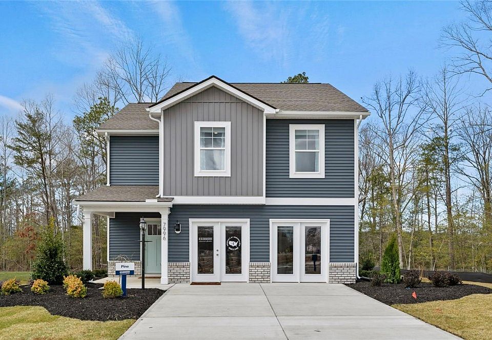 1st image of 7586 Broomsedge Ct