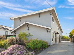 341 Castro St APT 5, San Leandro, CA 94577