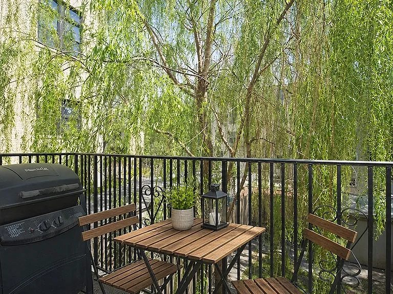 111 Park Ave — Photo 6