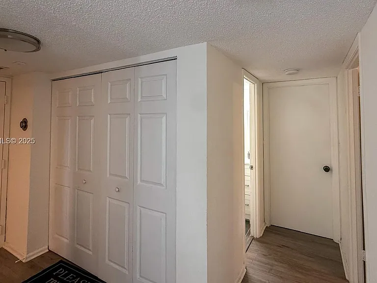 7051 Environ Blvd #436 — Photo 25