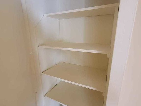3rd image of 630 Ocean Ave APT 2H