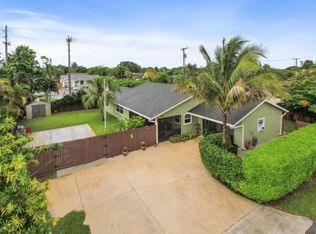 9014 Bracelet Dr, Lake Worth, FL 33467