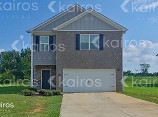 1139 Freedom Pkwy, Montevallo, AL 35115