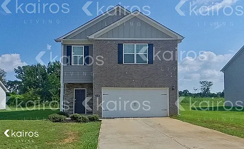 1139 Freedom Pkwy Photo 1