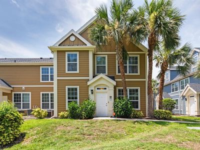 5591 Rosehill Rd Unit 105, Sarasota, FL, 34233