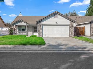 4224 Dunster Dr, Salida, CA 95368