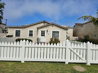 1206 Delaware St APT B, Huntington Beach, CA 92648