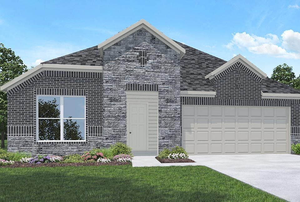 Elevation Image 0.