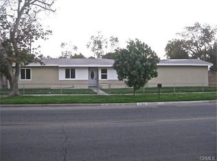 7792 Philbin Ave, Riverside, CA 92503