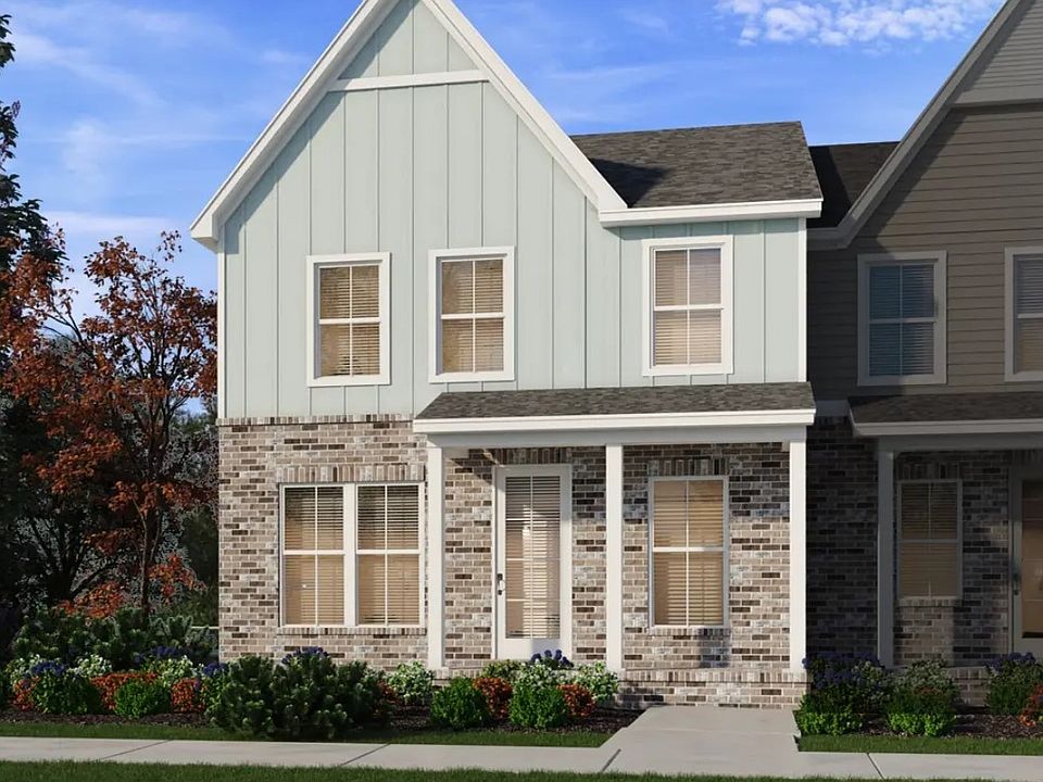1st image of 144 Fletchers Way Lot 92