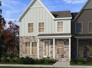 144 Fletchers Way LOT 92, Smyrna, TN 37167
