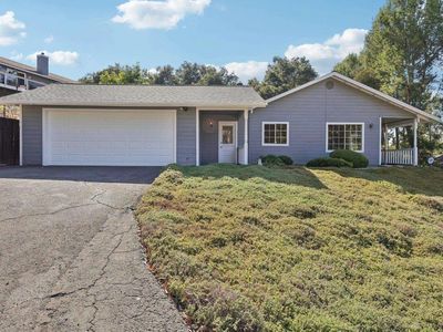 1054 Overbrook Ln, Fallbrook, CA, 92028