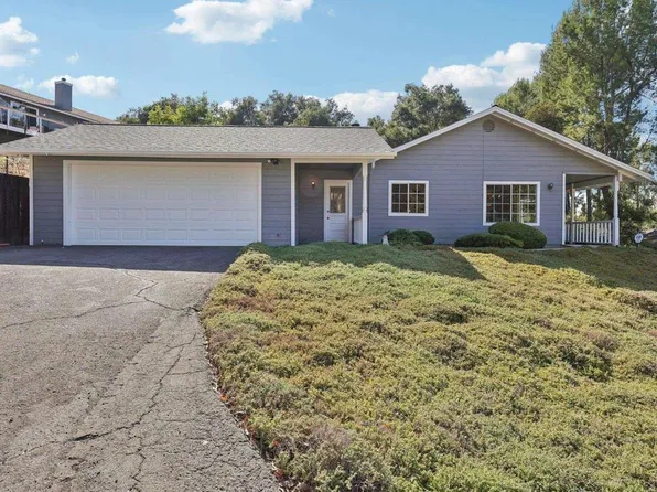 1054 Overbrook Ln, Fallbrook, CA 92028