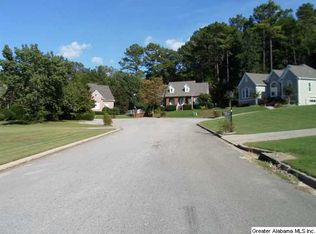 6213 Foxwood Trl, Birmingham, AL 35242