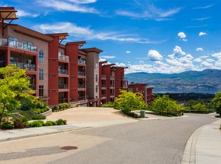 3205 Skyview Ln Unit 409, Tsinstikeptum 9, BC V4T 3J3