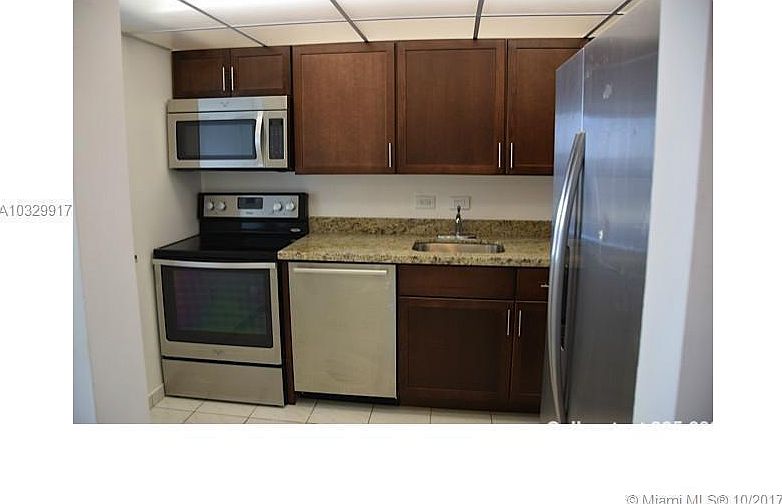 1st image of 20505 E Country Club Dr APT 1439